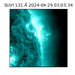 suvi - 2024-04-29T03:03:34.359000