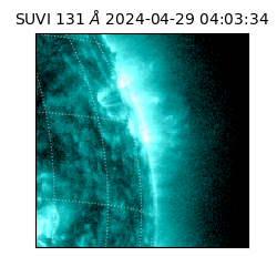 suvi - 2024-04-29T04:03:34.507000