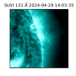 suvi - 2024-04-29T14:03:35.959000