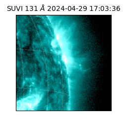 suvi - 2024-04-29T17:03:36.395000