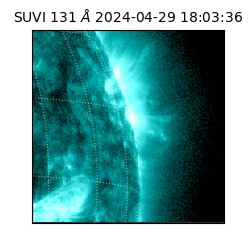 suvi - 2024-04-29T18:03:36.539000