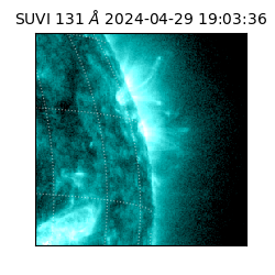 suvi - 2024-04-29T19:03:36.683000