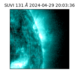 suvi - 2024-04-29T20:03:36.829000