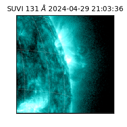 suvi - 2024-04-29T21:03:36.975000