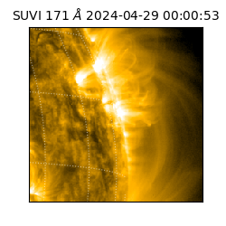 suvi - 2024-04-29T00:00:53.929000