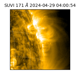 suvi - 2024-04-29T04:00:54.507000