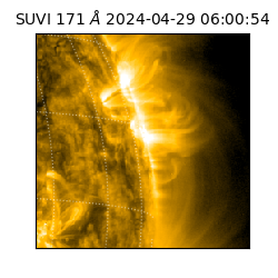 suvi - 2024-04-29T06:00:54.797000