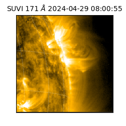 suvi - 2024-04-29T08:00:55.089000