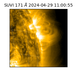 suvi - 2024-04-29T11:00:55.525000