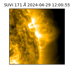 suvi - 2024-04-29T12:00:55.689000