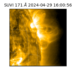 suvi - 2024-04-29T16:00:56.253000