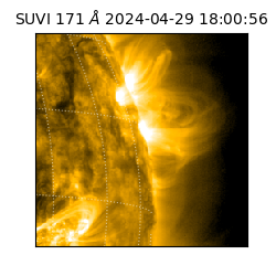 suvi - 2024-04-29T18:00:56.541000