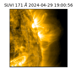 suvi - 2024-04-29T19:00:56.685000