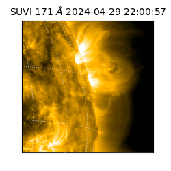 suvi - 2024-04-29T22:00:57.119000