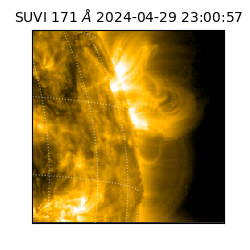 suvi - 2024-04-29T23:00:57.267000