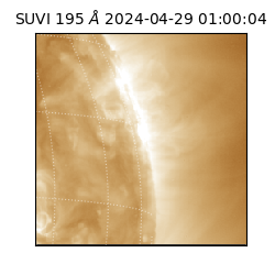 suvi - 2024-04-29T01:00:04.090000