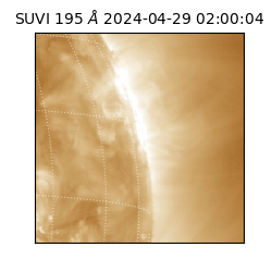 suvi - 2024-04-29T02:00:04.230000