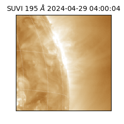 suvi - 2024-04-29T04:00:04.522000