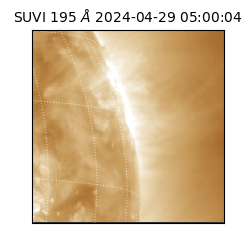 suvi - 2024-04-29T05:00:04.666000