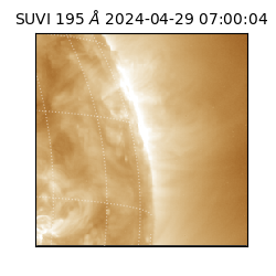 suvi - 2024-04-29T07:00:04.958000