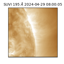 suvi - 2024-04-29T08:00:05.102000