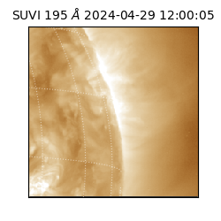 suvi - 2024-04-29T12:00:05.690000