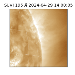 suvi - 2024-04-29T14:00:05.976000