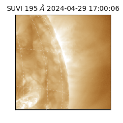suvi - 2024-04-29T17:00:06.412000