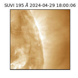 suvi - 2024-04-29T18:00:06.556000