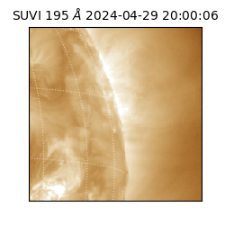 suvi - 2024-04-29T20:00:06.848000