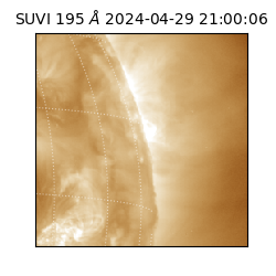 suvi - 2024-04-29T21:00:06.992000