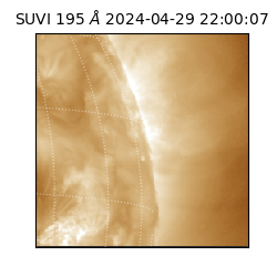 suvi - 2024-04-29T22:00:07.134000