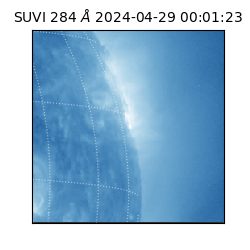 suvi - 2024-04-29T00:01:23.934000