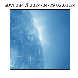 suvi - 2024-04-29T02:01:24.224000
