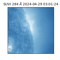 suvi - 2024-04-29T03:01:24.372000