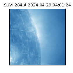suvi - 2024-04-29T04:01:24.518000