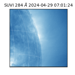 suvi - 2024-04-29T07:01:24.954000