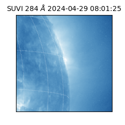 suvi - 2024-04-29T08:01:25.098000