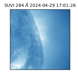 suvi - 2024-04-29T17:01:26.408000