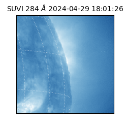 suvi - 2024-04-29T18:01:26.550000