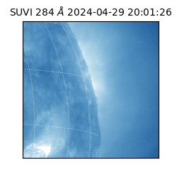 suvi - 2024-04-29T20:01:26.842000