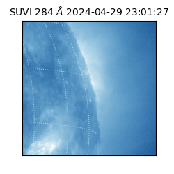 suvi - 2024-04-29T23:01:27.278000
