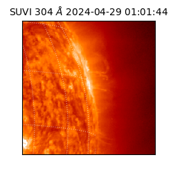 suvi - 2024-04-29T01:01:44.090000