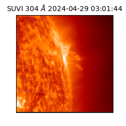 suvi - 2024-04-29T03:01:44.380000