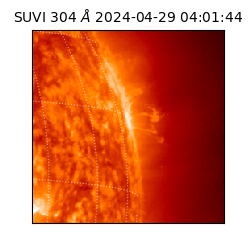 suvi - 2024-04-29T04:01:44.526000