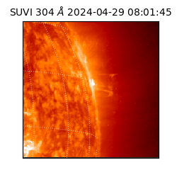 suvi - 2024-04-29T08:01:45.106000