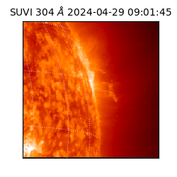 suvi - 2024-04-29T09:01:45.252000