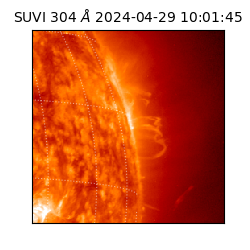 suvi - 2024-04-29T10:01:45.400000