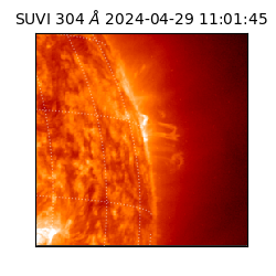 suvi - 2024-04-29T11:01:45.544000