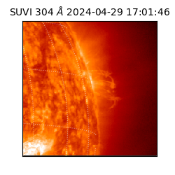 suvi - 2024-04-29T17:01:46.416000